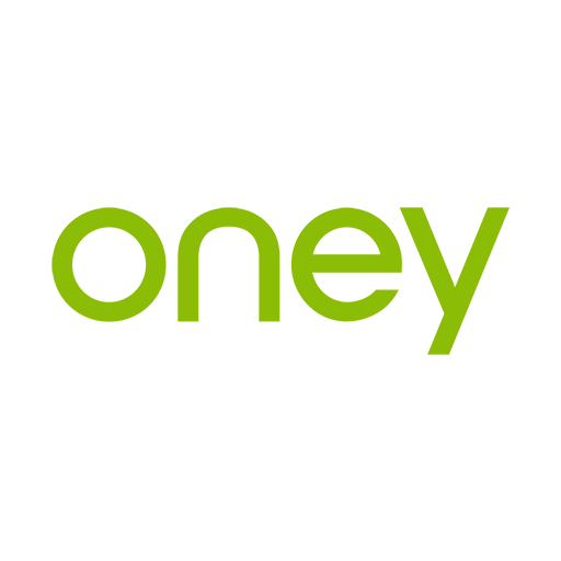 Oney : suivez vos achats