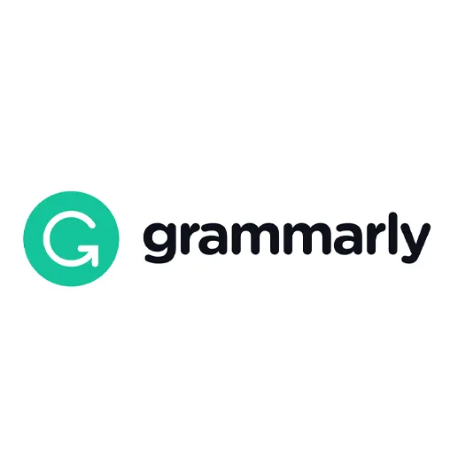 Grammarly