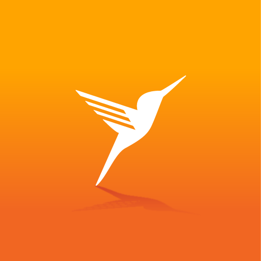 Lalamove - Deliver Faster
