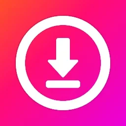 Story Saver - Video Downloader