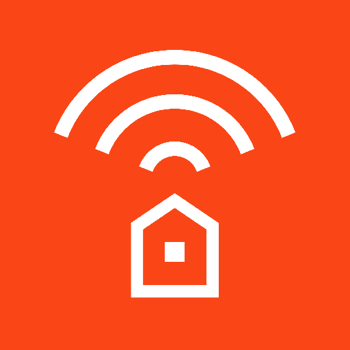 Hubspace