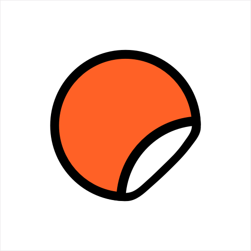Stipop - AI Chat and Stickers