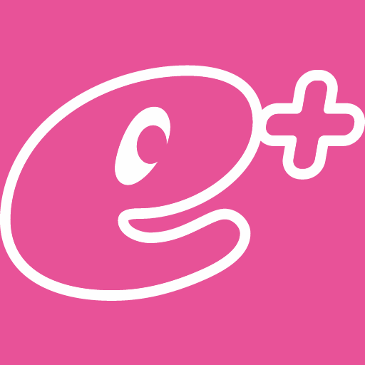 e＋(イープラス)
