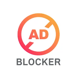 広告ブロック