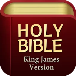 Biblia - Versículos + Audio