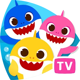 Baby Shark TV: Songs & Stories
