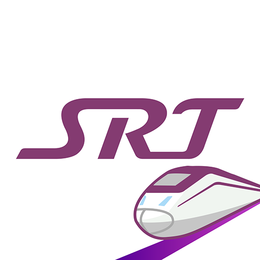 SRT