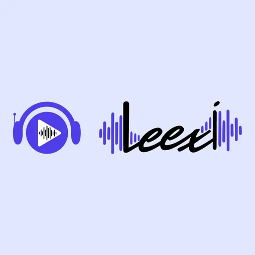Leexi 앱 아이콘