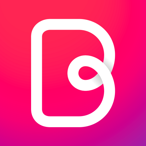 Bazaart: Éditeur Photos/Désign