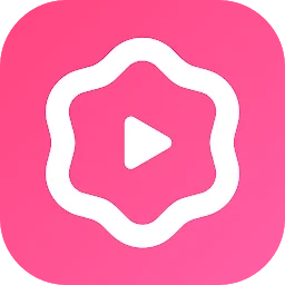 Cake - Learn English & Korean