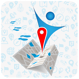 GPS 電話追跡