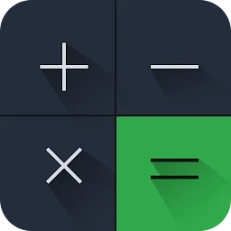 FlexCalc: Calcolo Flessibile