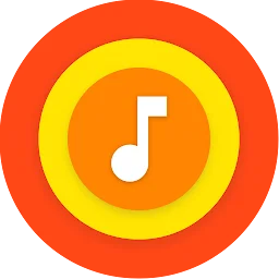 مشغل الصوت - مشغل MP3