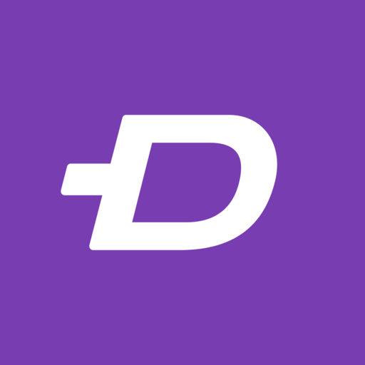 ZEDGE™ - Fonds d'écran