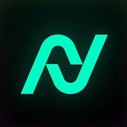 Nova 앱 아이콘