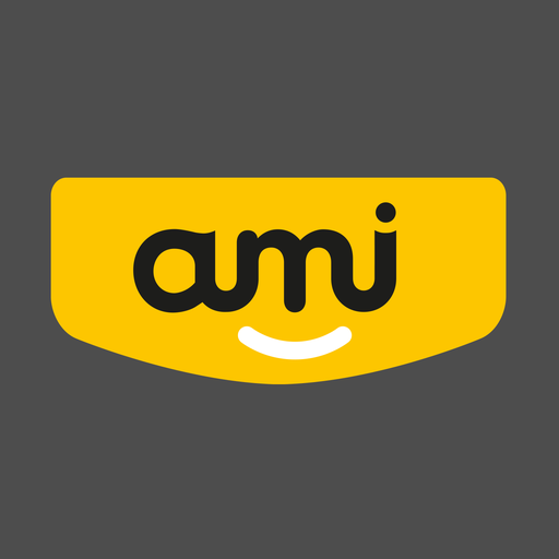 AMI Insurance