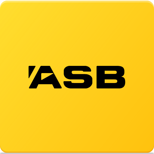 ASB Mobile Banking