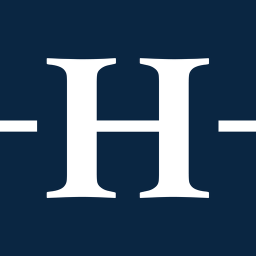 Heartland Mobile App - NZ