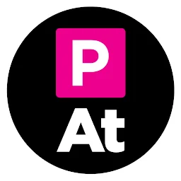 ParkAt