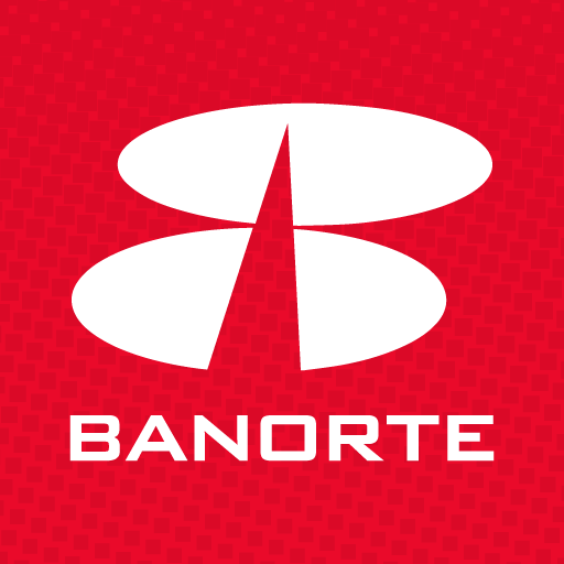 Banorte Móvil.