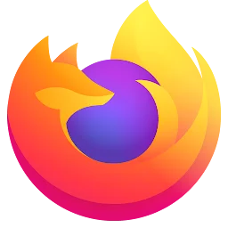 Firefox: navegador web privado