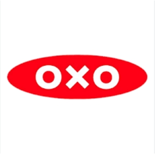 OXO