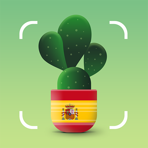 Plantum - Riconoscere piante