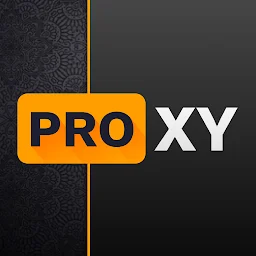 Browser proxy