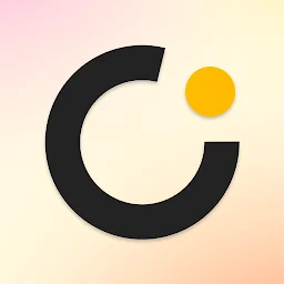 사진 편집 : Magic Layer Pro