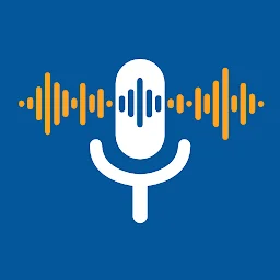 اكتب بالصوت - صوت إلى نص