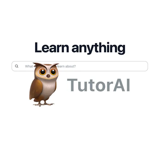 TutorAI