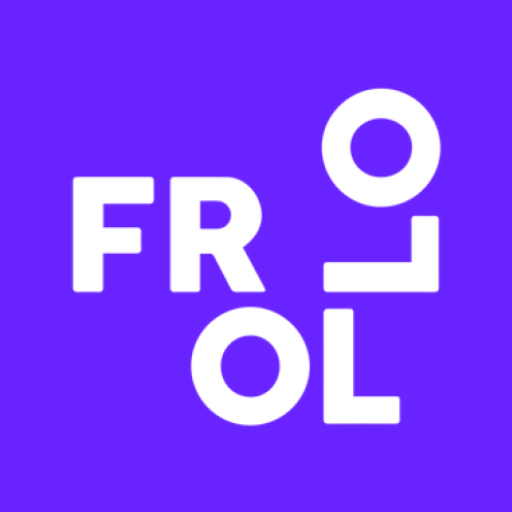 Frollo