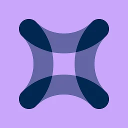 Payflex